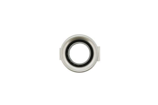 Butée d'embrayage (Butée de débrayage) AISIN ref. BS-002